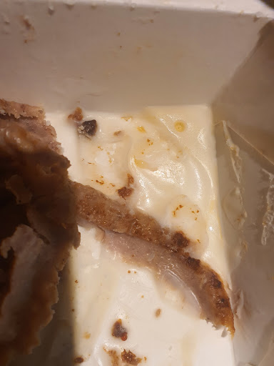 Photo of Super Doner - 70 High St, Ponders End, Enfield EN3 4ER